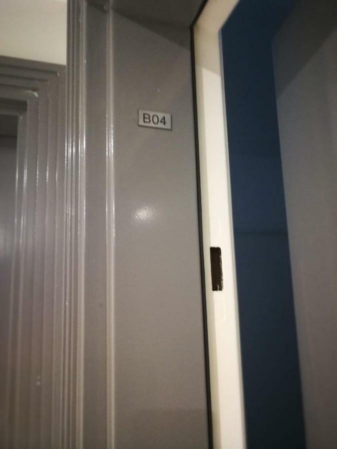 New And Luxury Apartment Disneyland Paris Serris Exterior photo